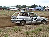 DSC00179.JPG