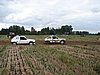 DSC00185.JPG