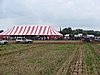 DSC00186.JPG