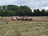 DSC00188.JPG