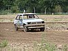 DSC00189.JPG