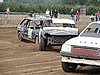 DSC00191.JPG