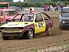 DSC00196.JPG