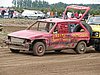 DSC00197.JPG