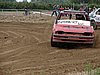 DSC00198.JPG