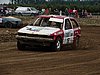 DSC00199.JPG