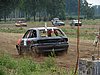 DSC00200.JPG