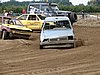 DSC00202.JPG