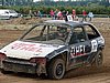 DSC00203.JPG
