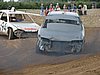 DSC00206.JPG