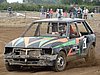 DSC00209.JPG