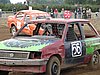 DSC00210.JPG