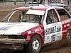 DSC00211.JPG
