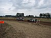 DSC00213.JPG