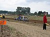 DSC00215.JPG