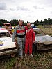 DSC00218.JPG