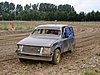 DSC00219.JPG
