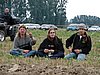 DSC00220.JPG