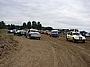 DSC00221.JPG