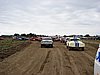 DSC00222.JPG