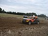 DSC00223.JPG