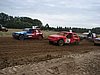 DSC00224.JPG