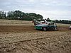 DSC00225.JPG