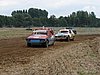DSC00226.JPG