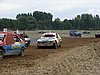 DSC00227.JPG