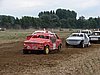 DSC00230.JPG