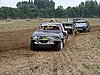 DSC00231.JPG