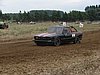 DSC00232.JPG
