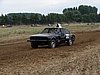DSC00233.JPG