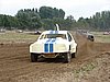 DSC00234.JPG