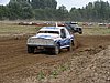 DSC00235.JPG