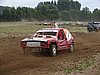 DSC00236.JPG