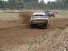 DSC00237.JPG