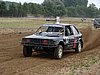 DSC00239.JPG