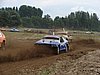 DSC00240.JPG
