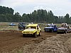 DSC00242.JPG