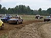 DSC00243.JPG