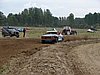 DSC00244.JPG