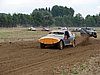 DSC00249.JPG
