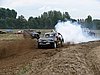 DSC00250.JPG