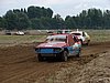 DSC00251.JPG