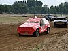 DSC00252.JPG
