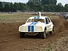 DSC00253.JPG