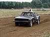 DSC00254.JPG
