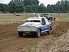 DSC00255.JPG
