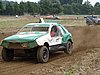 DSC00256.JPG